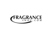 Fragranceshop