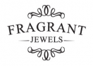 Fragrant Jewels logo