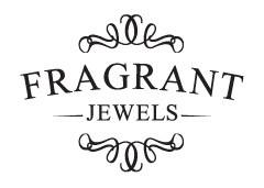 Fragrant Jewels promo codes