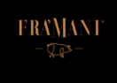 Fra'Mani logo