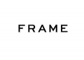 Frame-store.com