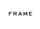 FRAME logo