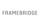 Framebridge logo