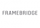 Framebridge promo codes