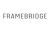 Framebridge coupons