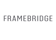 Framebridge promo codes