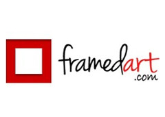 FramedArt promo codes
