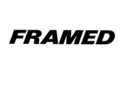 framedbikes