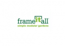 Frame It All promo codes