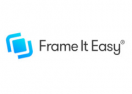 Frame It Easy logo