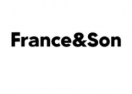France and Son logo