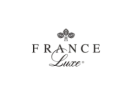 France Luxe logo