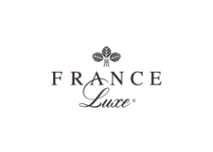 France Luxe promo codes
