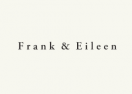 Frank & Eileen logo