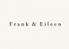 Frank & Eileen promo codes