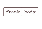 Frankbody