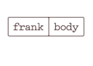 Frank Body logo