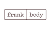 Frank Body