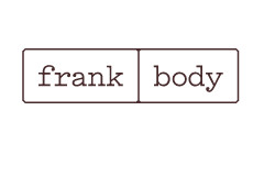 Frank Body promo codes