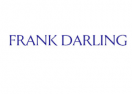 Frank Darling logo