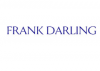 Frank Darling promo codes