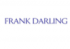 Frank Darling