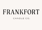 Frankfortcandlecompany