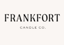 Frankfort Candle Co. promo codes