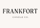 Frankfort Candle Co. logo