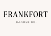 Frankfort Candle Co.