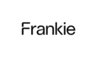 Frankie logo