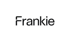 Frankie promo codes