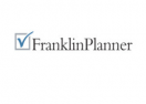 FranklinPlanner logo