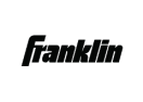 Franklin Sports logo