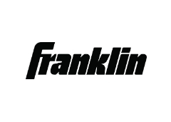 Franklin Sports promo codes