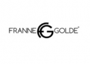 Franne Golde logo