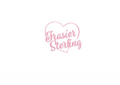 Frasiersterling.com