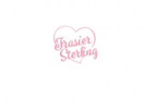 Frasier Sterling logo