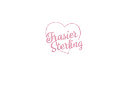 Frasier Sterling promo codes