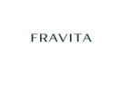 Fravita logo