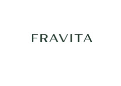 Fravita promo codes