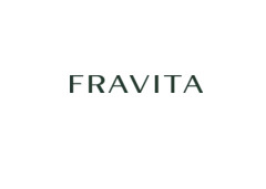 fravita.com