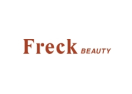 Freck Beauty logo