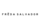 FREDA SALVADOR logo