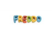Freddotoys