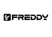 Freddystore