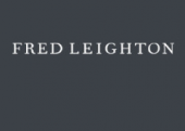 Fredleighton