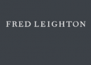 Fred Leighton logo