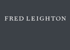 Fred Leighton promo codes