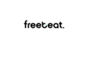 Freebeatfit